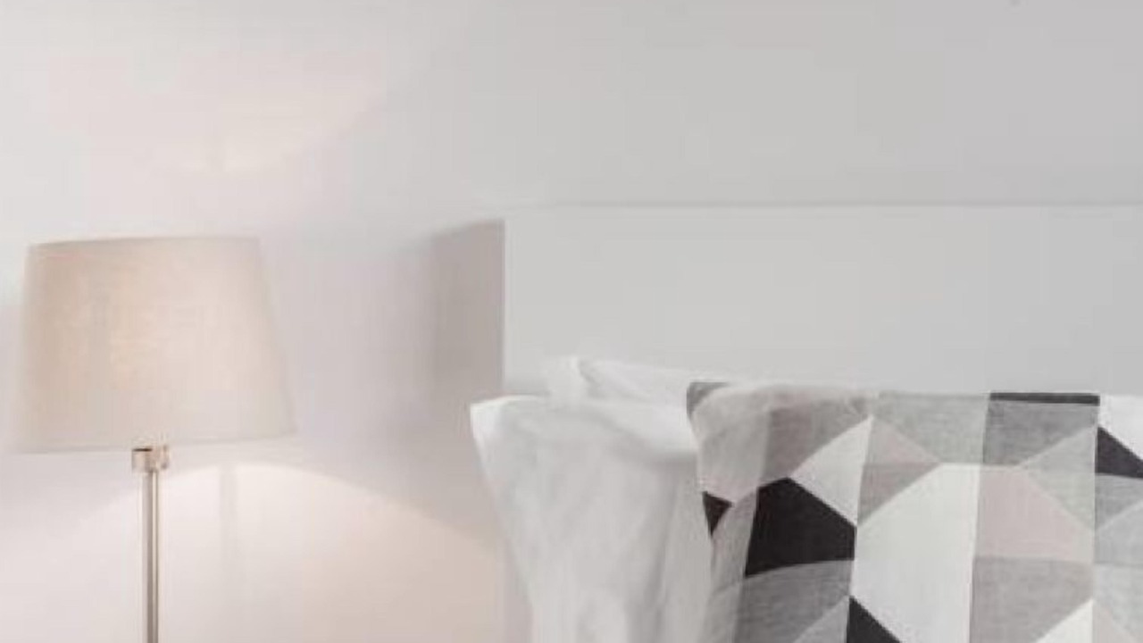 Photo of Bedroom in Como City Centre