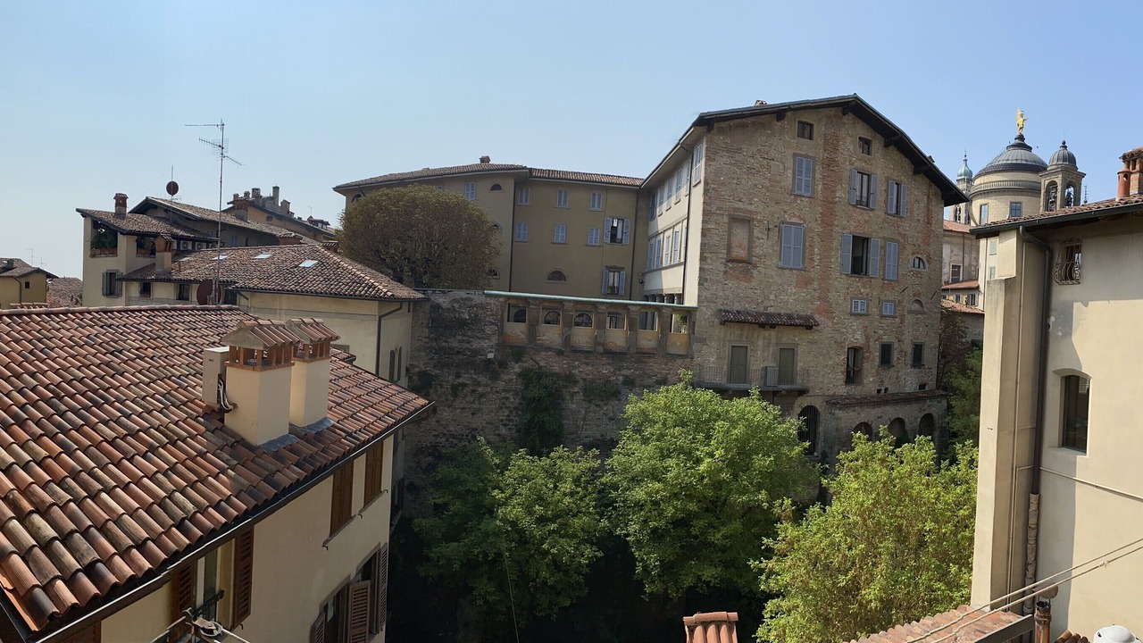 Photo of Others in Citta Alta
