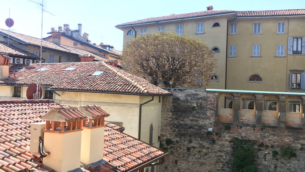 Photo of Others in Citta Alta