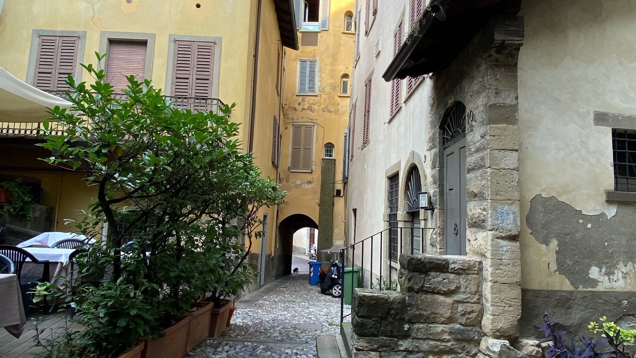Photo of Outdoor in Citta Alta