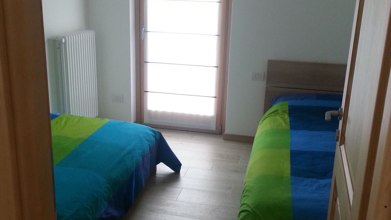 Photo of Bedroom in Cepina