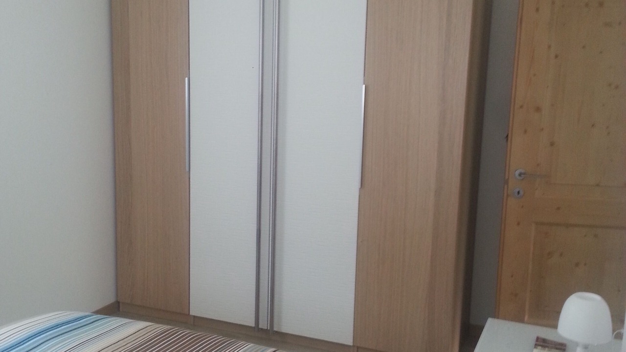 Photo of Bedroom in Cepina