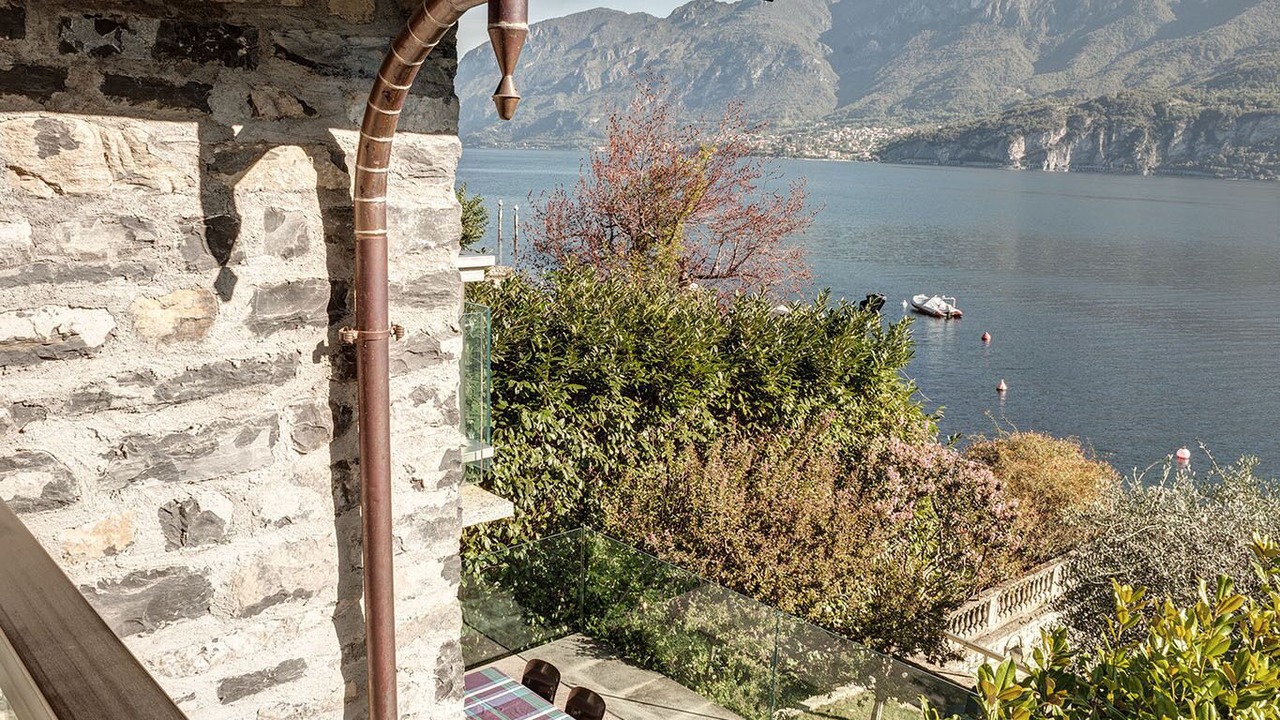 Photo of Outdoor in Vassena