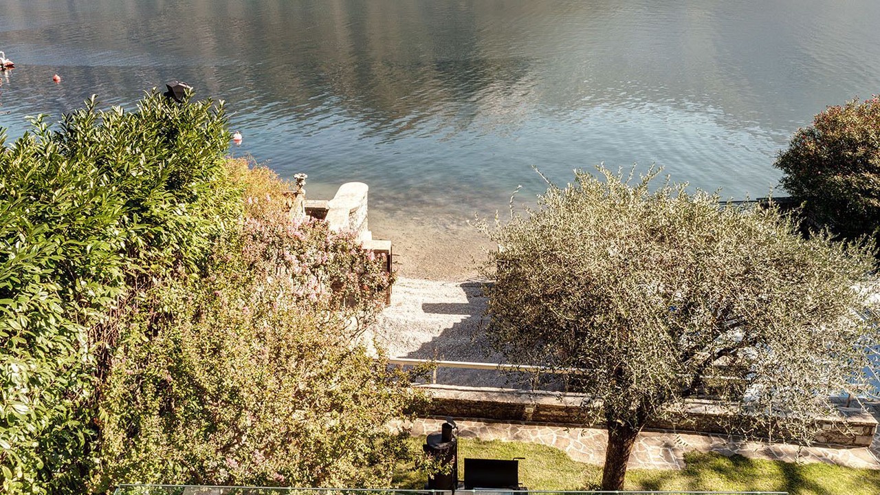Photo of Outdoor in Vassena