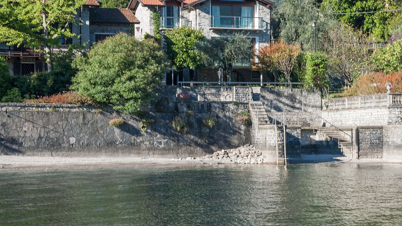 Photo of Outdoor in Vassena