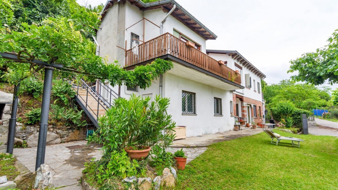 Photo of Outdoor in Cernobbio