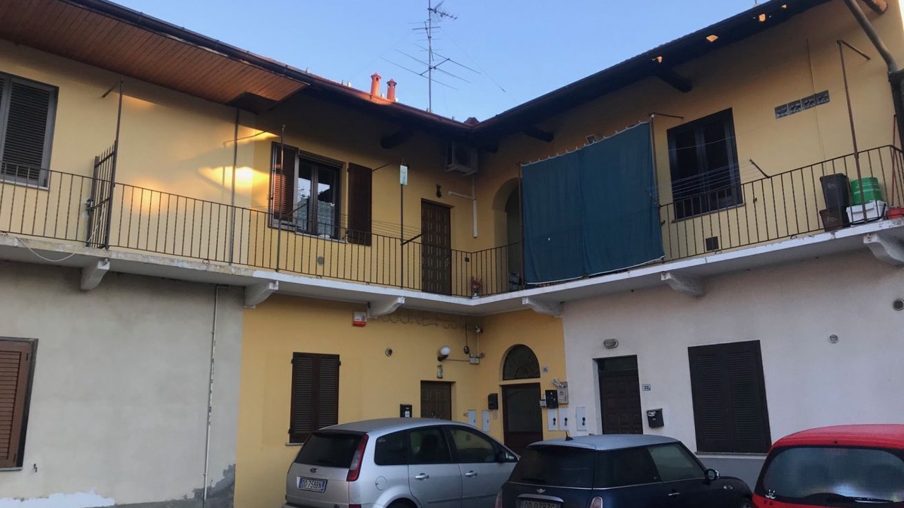 Photo of Outdoor in Gallarate