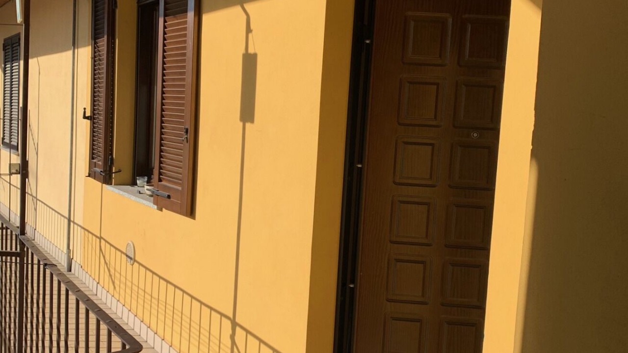 Photo of Outdoor in Gallarate
