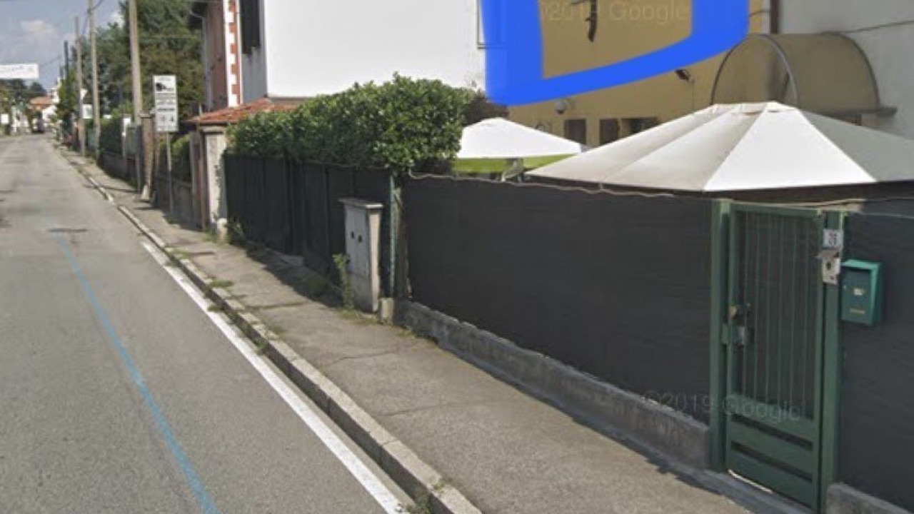 Photo of Others in Gallarate