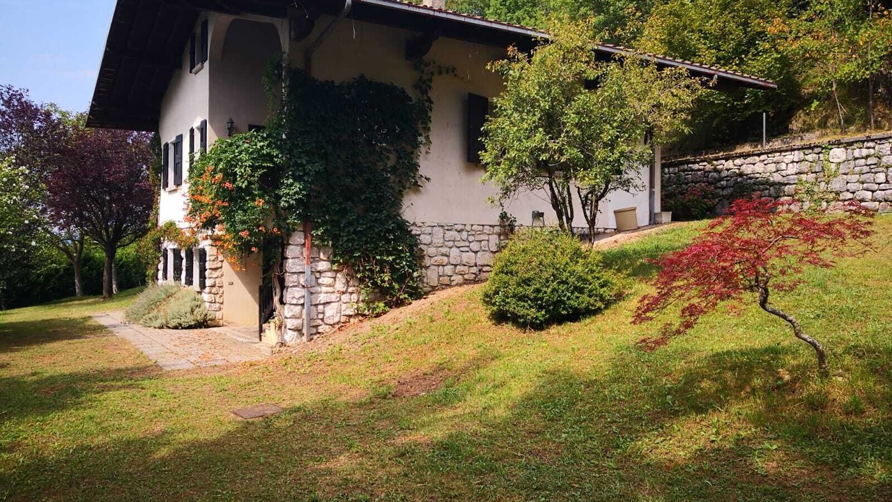 Photo of Outdoor in Treviso Bresciano