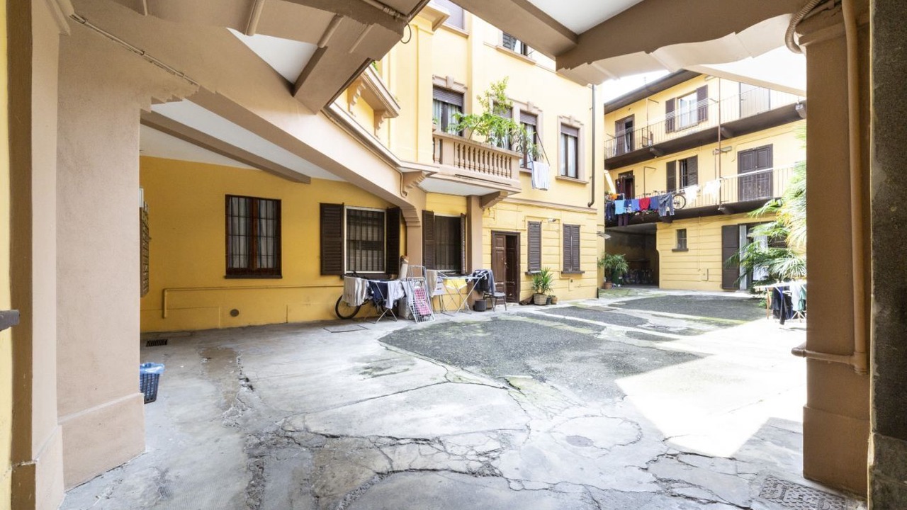 Photo of Outdoor in Bruzzano