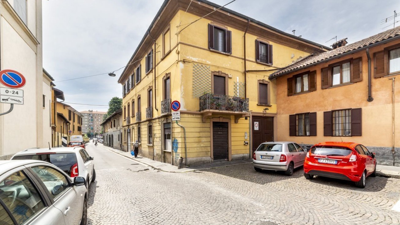 Photo of Outdoor in Bruzzano