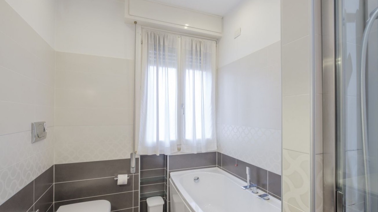 Photo of Bathroom in Colombare