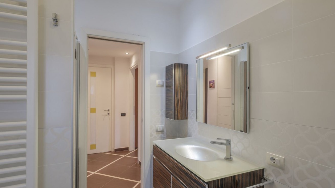 Photo of Bathroom in Colombare