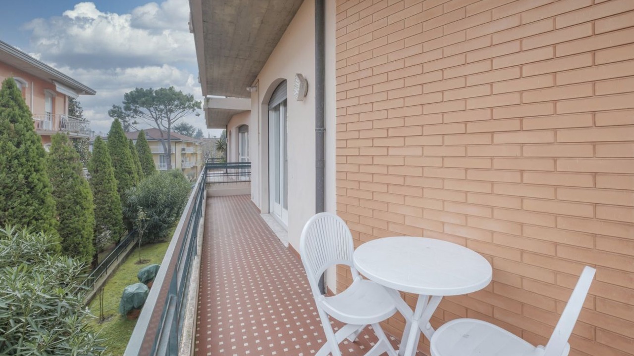 Photo of Outdoor in Colombare
