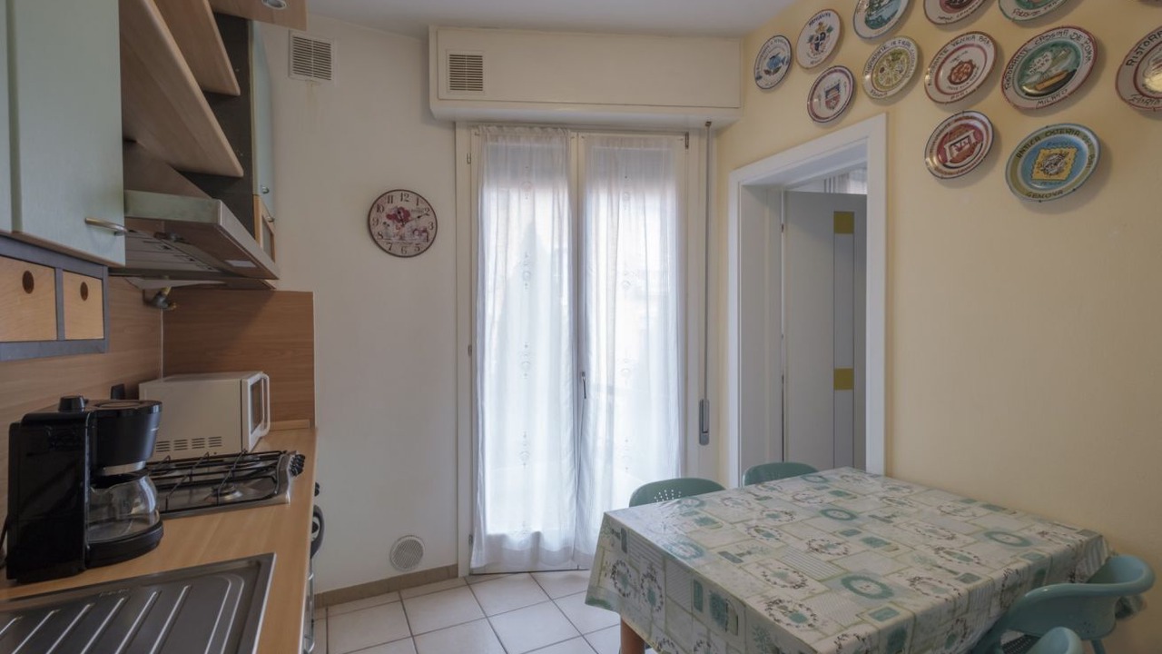 Photo of Kitchen in Colombare