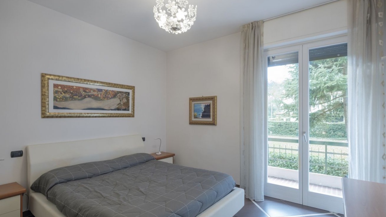Photo of Bedroom in Colombare