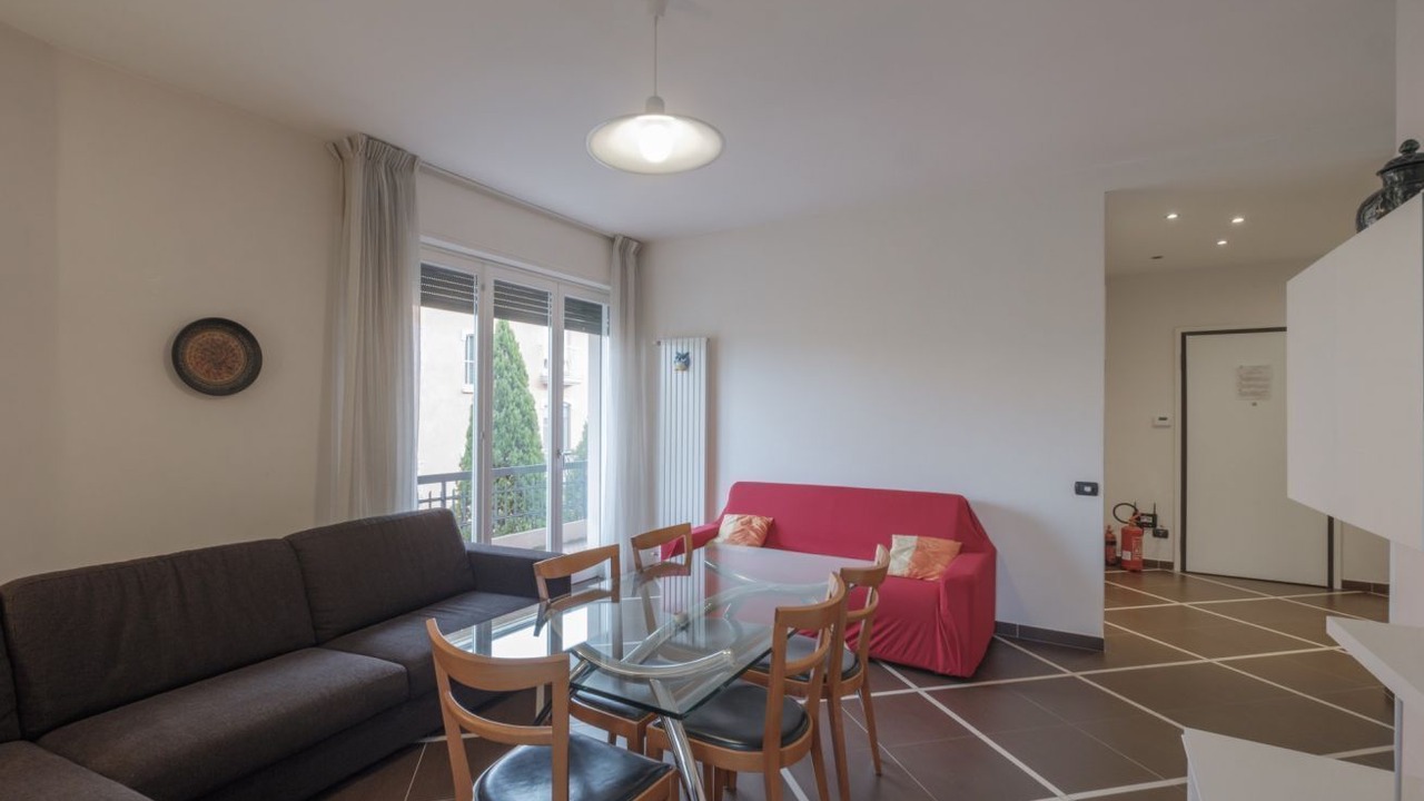 Photo of Livingroom in Colombare