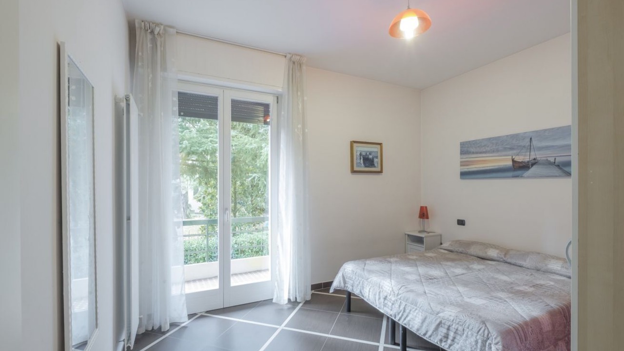 Photo of Bedroom in Colombare