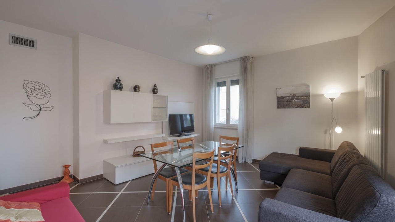 Photo of Livingroom in Colombare