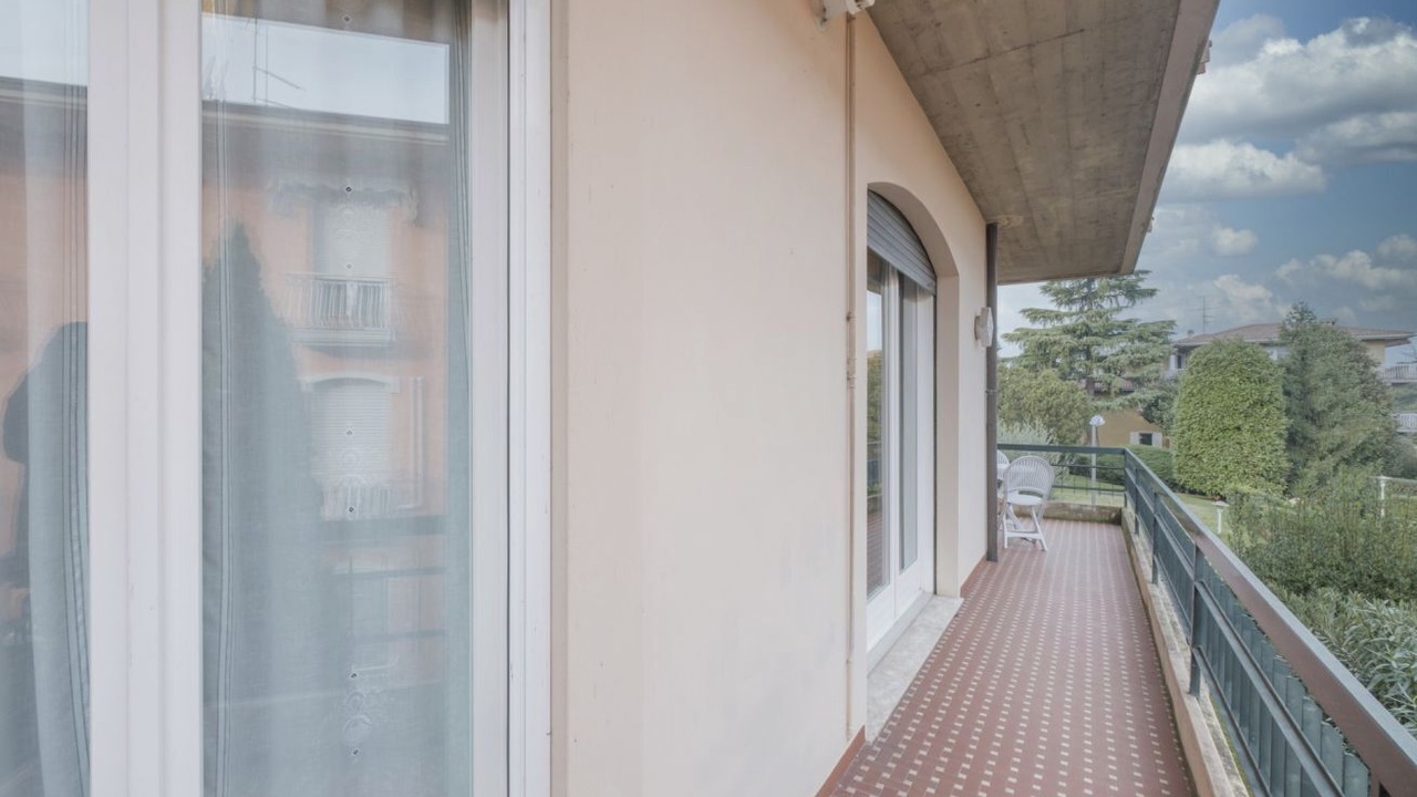 Photo of Outdoor in Colombare