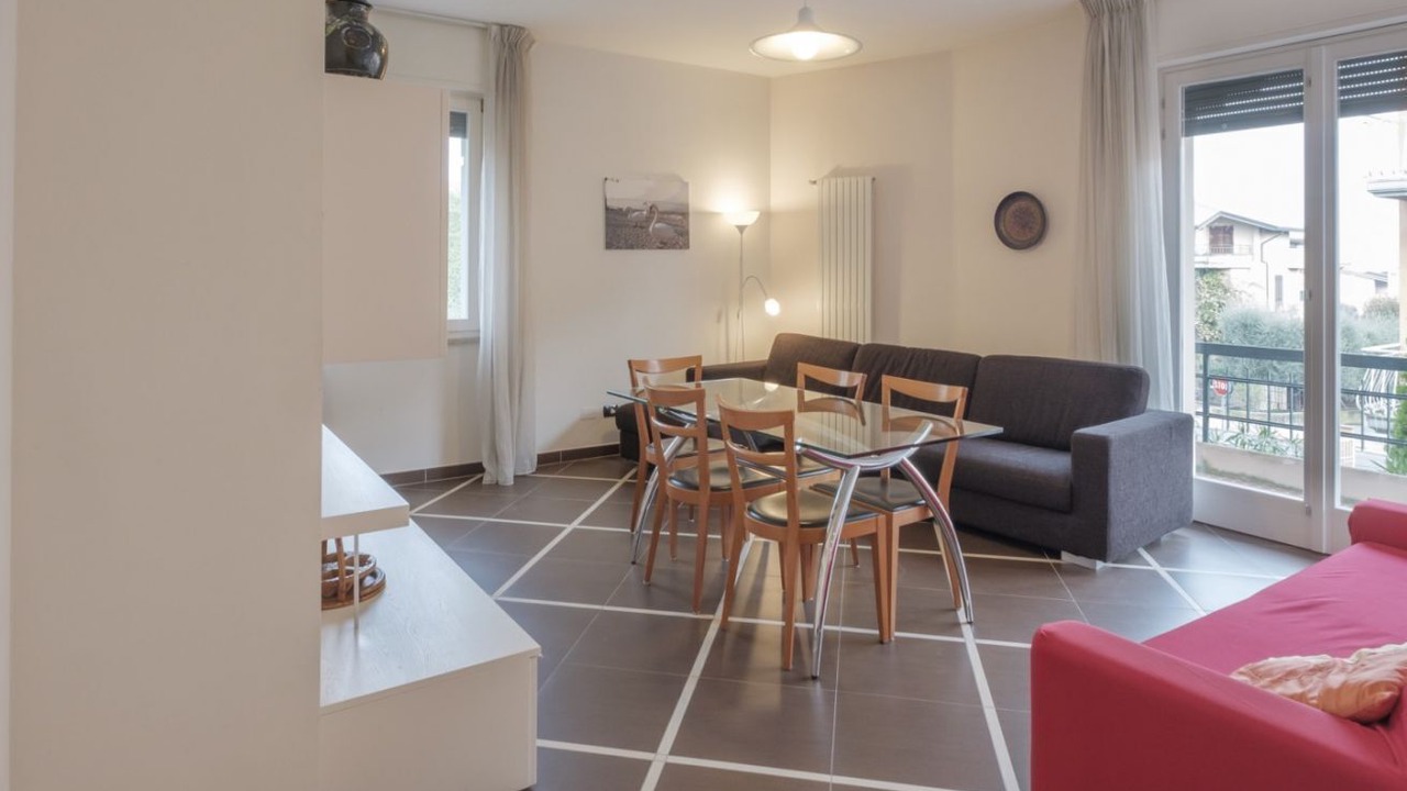 Photo of Livingroom in Colombare