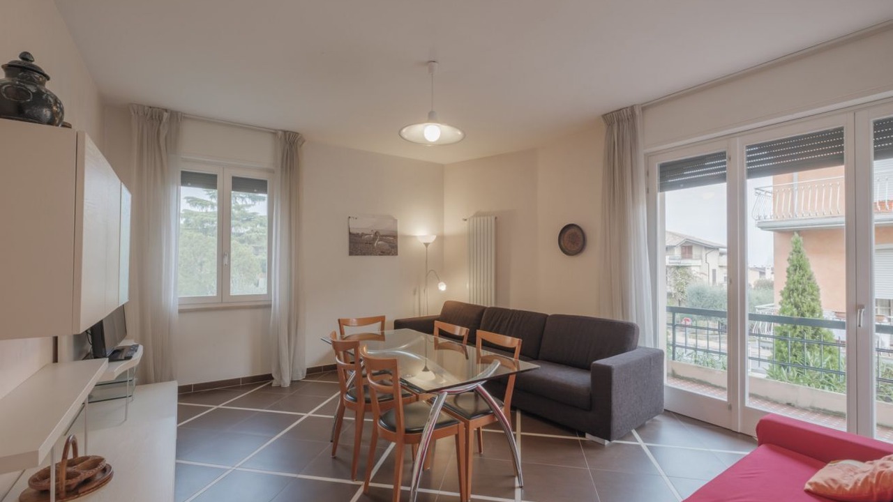 Photo of Livingroom in Colombare