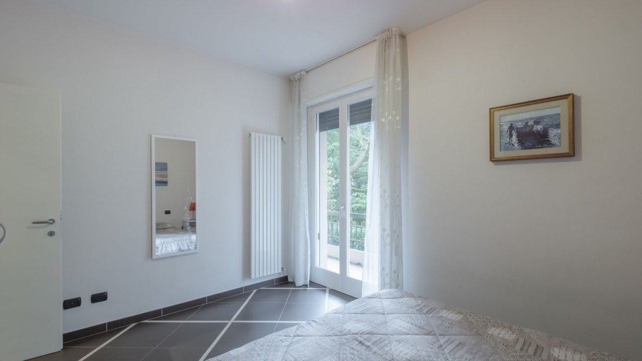 Photo of Bedroom in Colombare