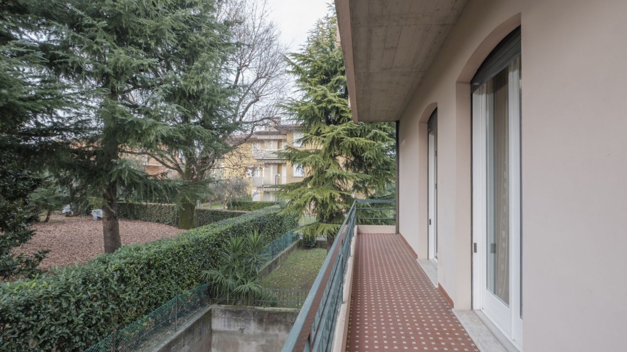 Photo of Outdoor in Colombare