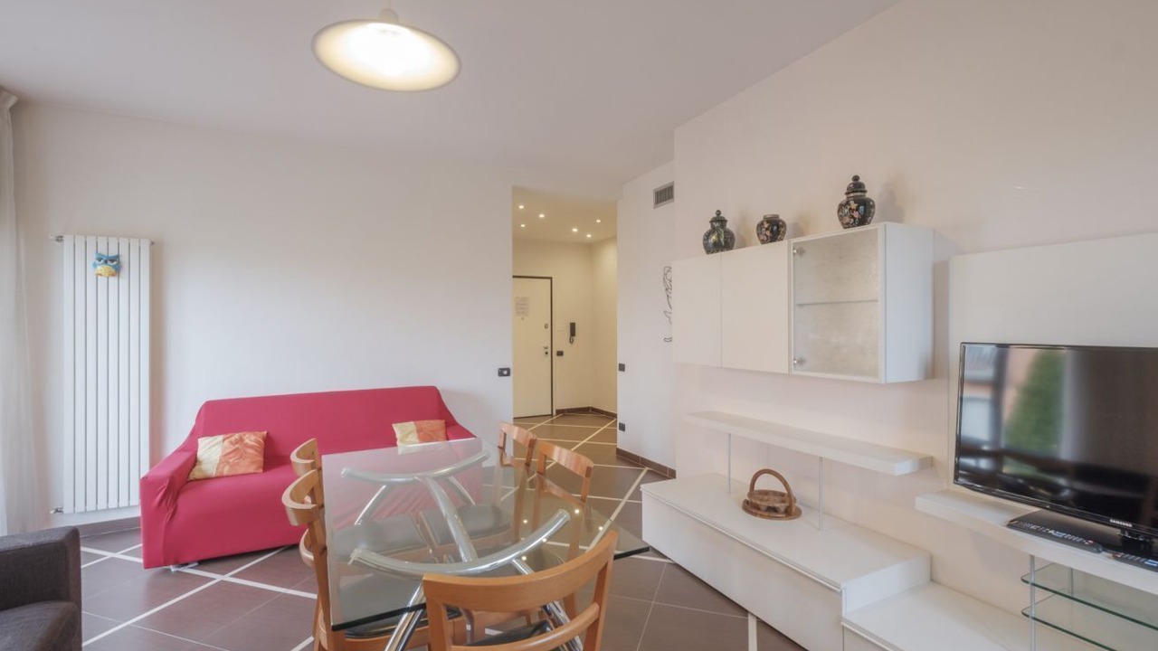 Photo of Livingroom in Colombare
