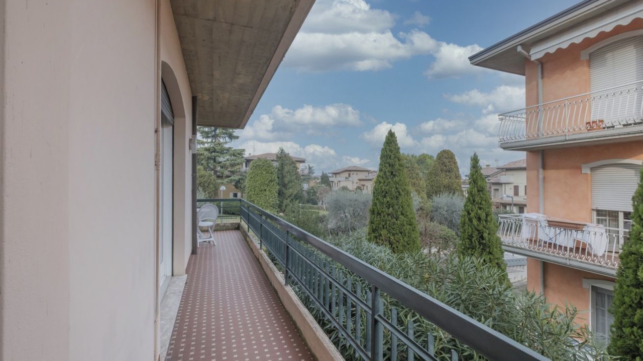 Photo of Outdoor in Colombare