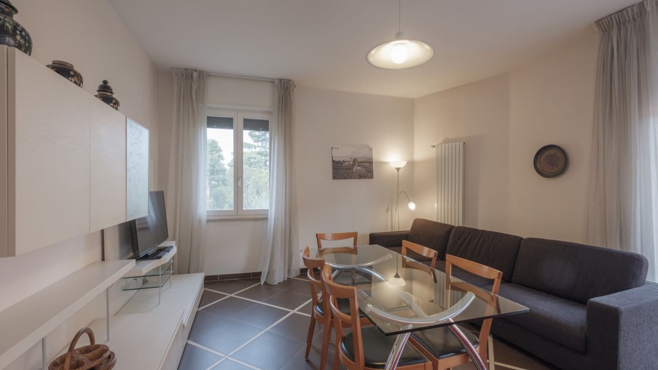 Photo of Livingroom in Colombare