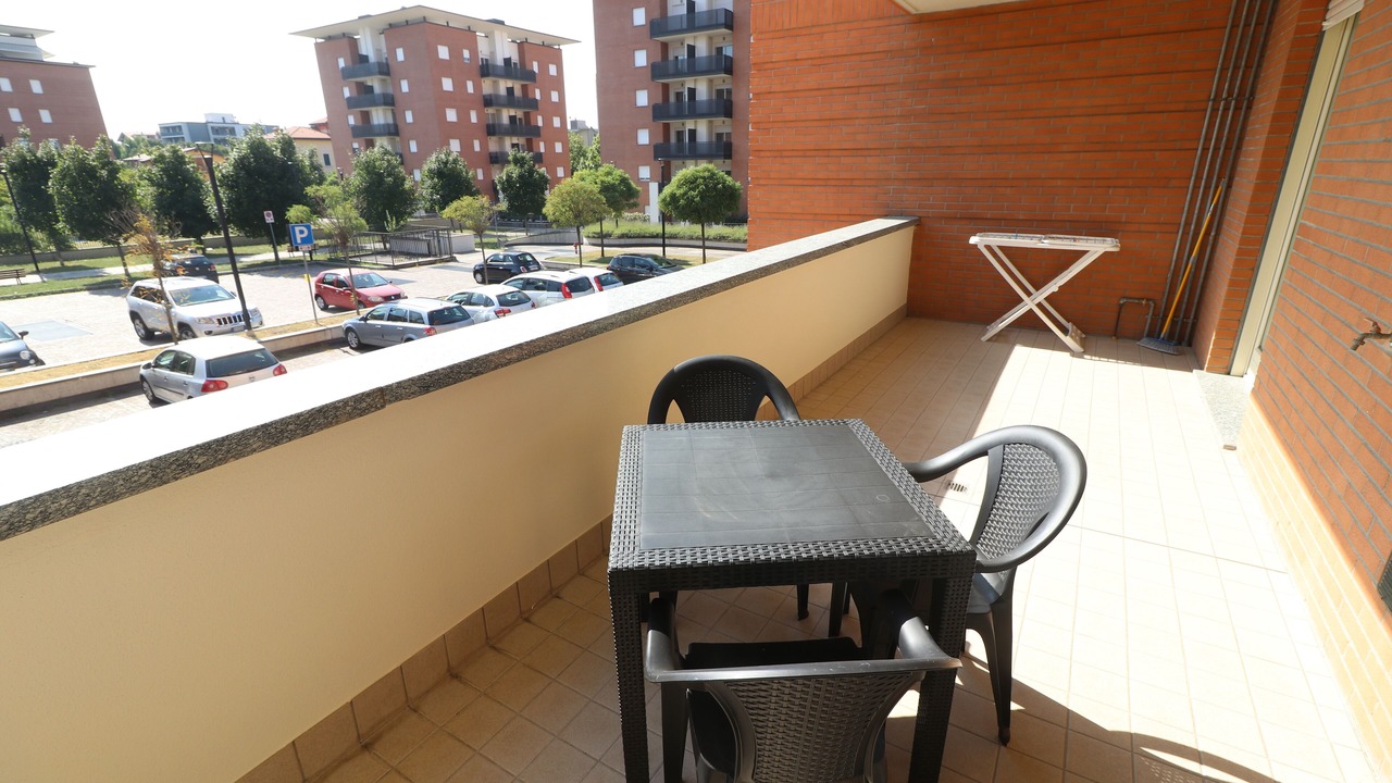 Photo of Outdoor in Bergamo