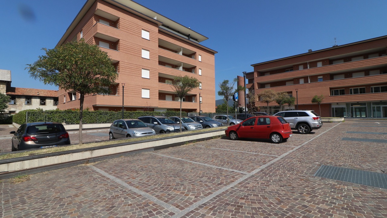 Photo of Outdoor in Bergamo