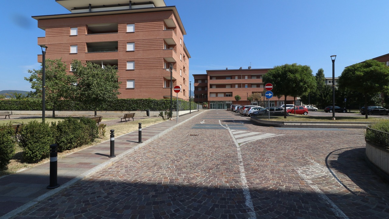 Photo of Outdoor in Bergamo