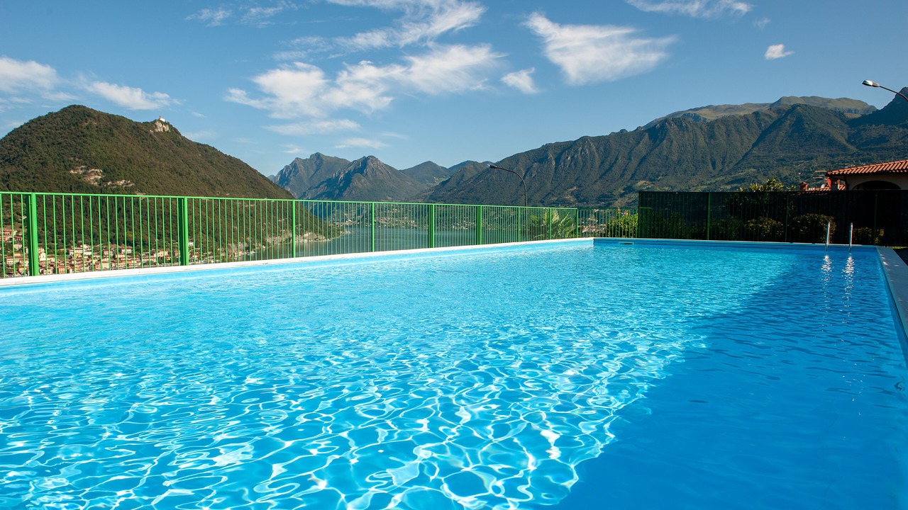 Photo of Outdoor in Sulzano