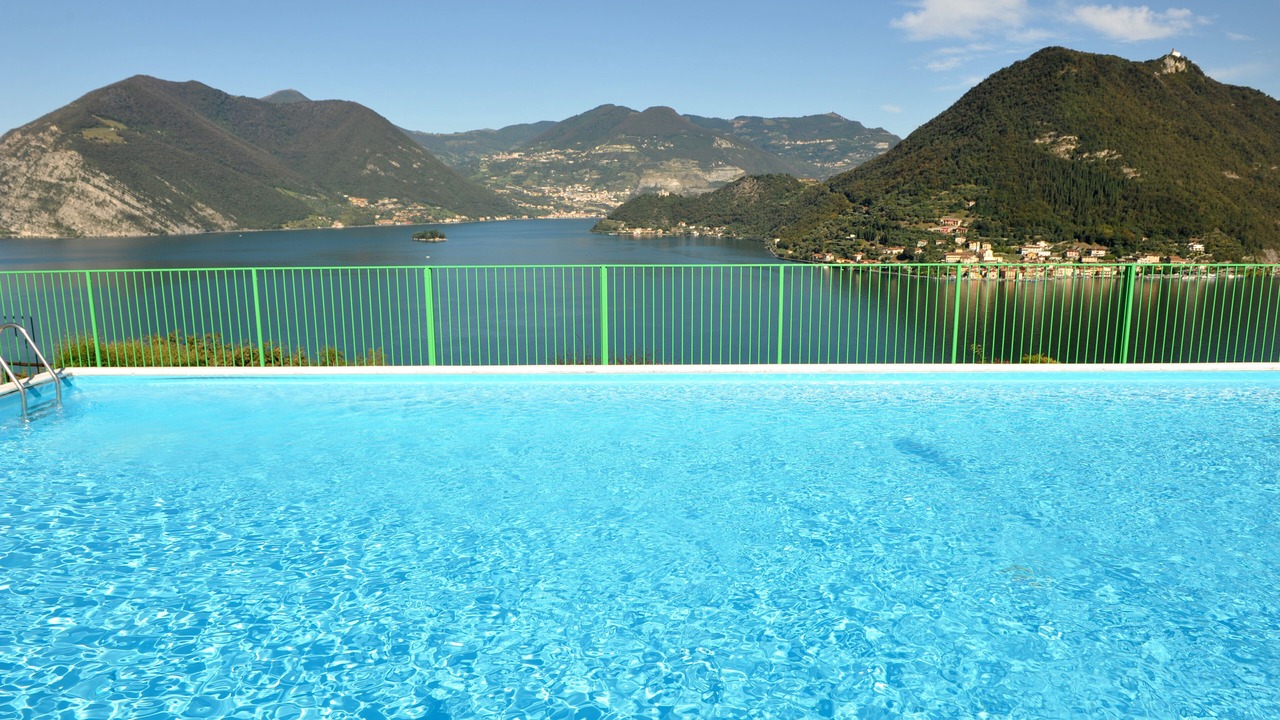 Photo of Outdoor in Sulzano