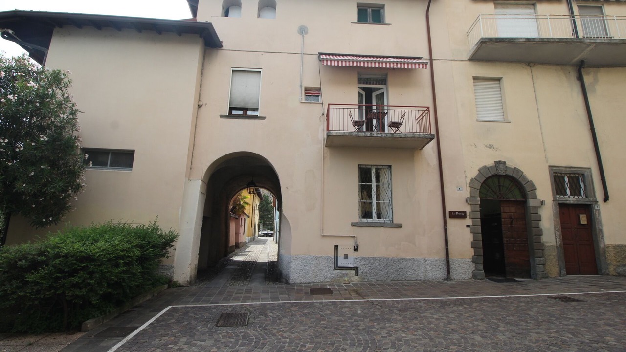 Photo of Outdoor in Predore