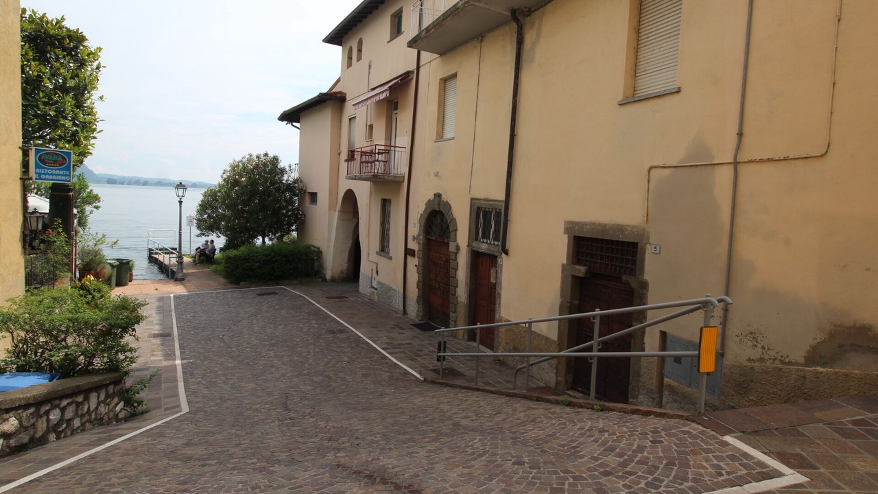 Photo of Outdoor in Predore