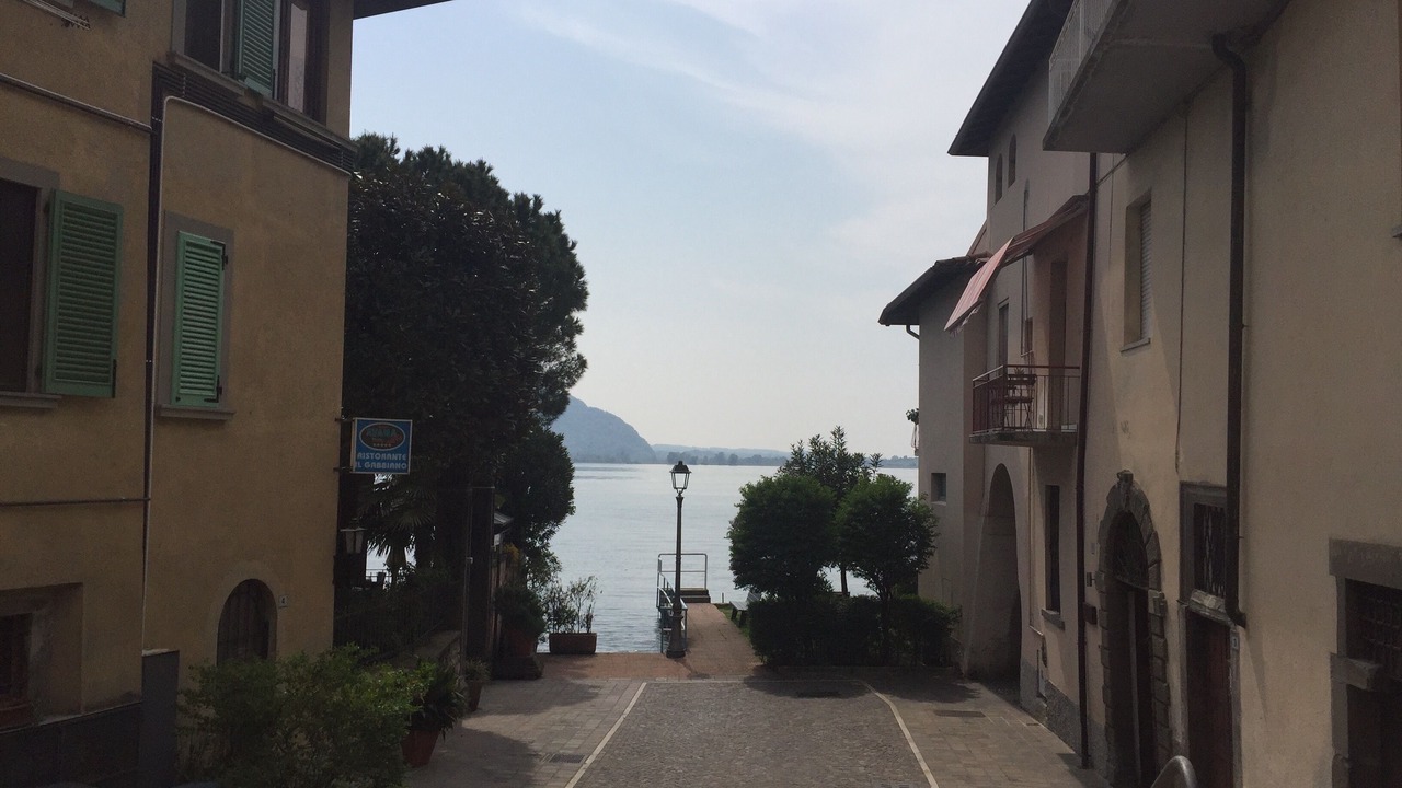 Photo of Outdoor in Predore