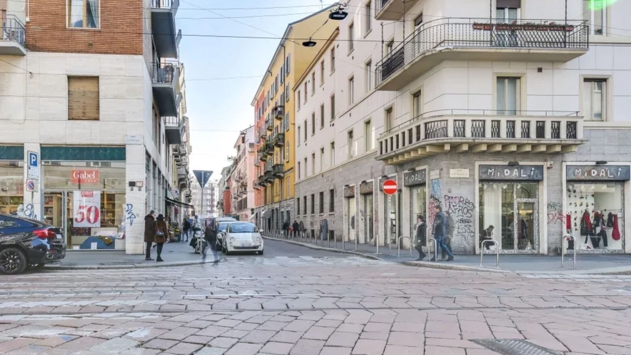 Photo of Others in Porta Volta