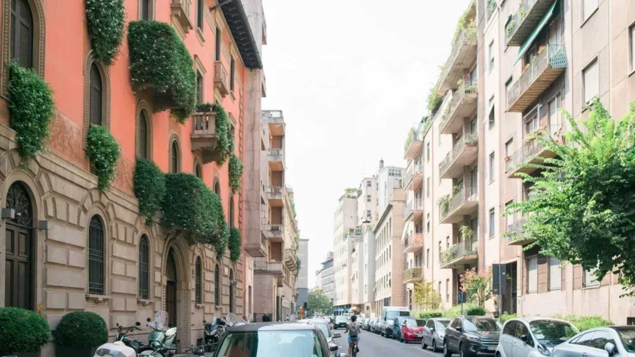 Photo of Others in Porta Volta