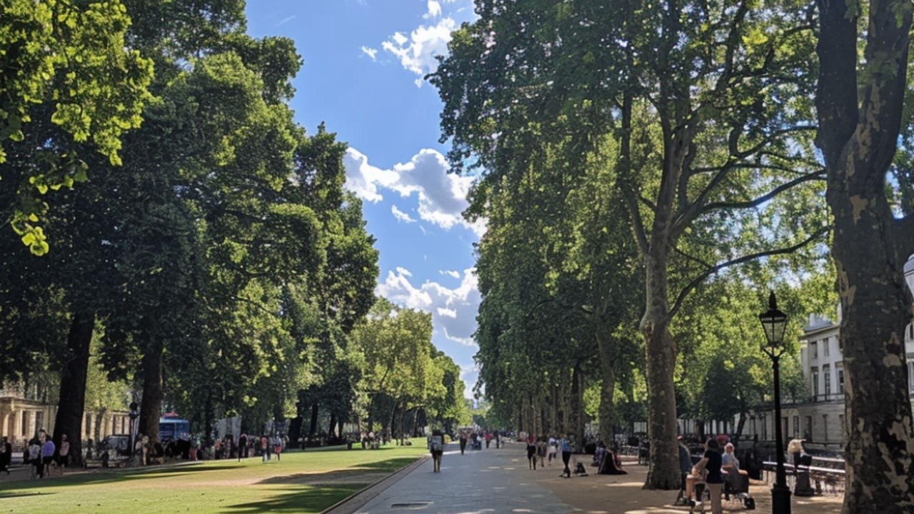 Photo of Outdoor in Porta Volta