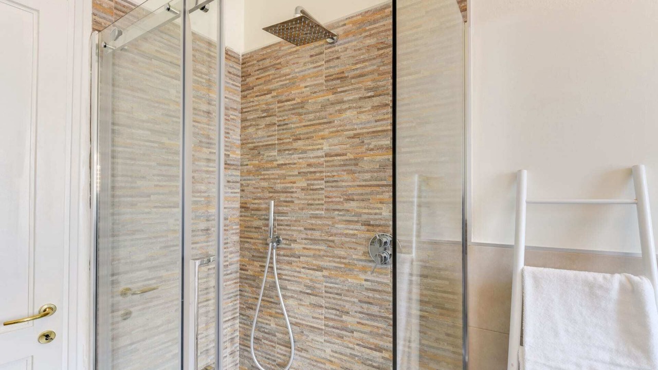Photo of Bathroom in Navigli