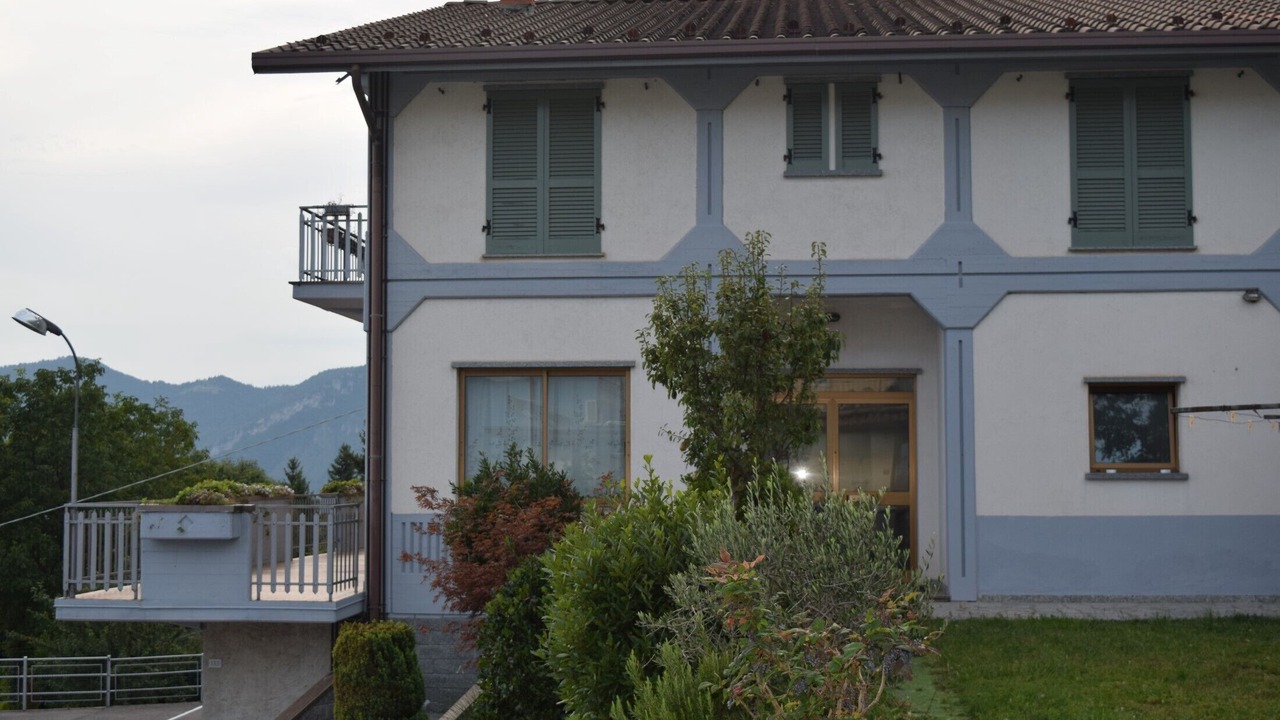 Photo of Outdoor in Bossico