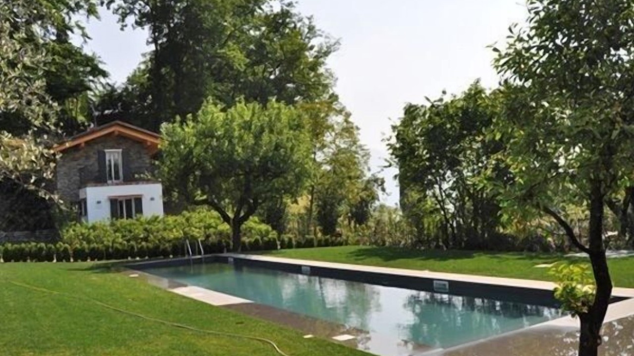 Photo of Outdoor in Varenna