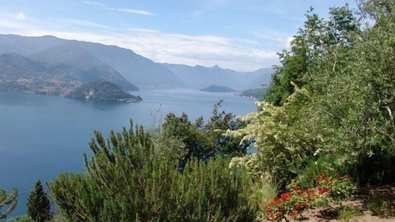 Photo of Outdoor in Varenna