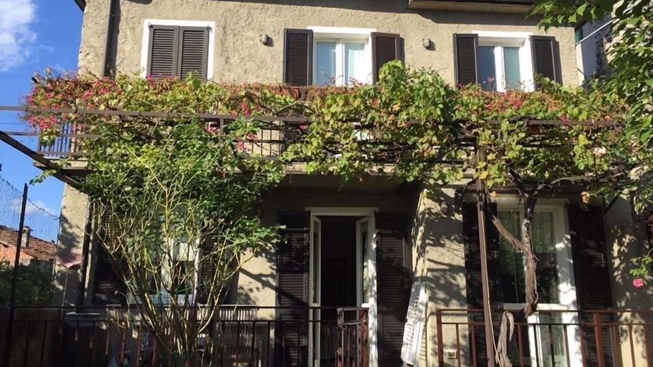 Photo of Outdoor in Varenna