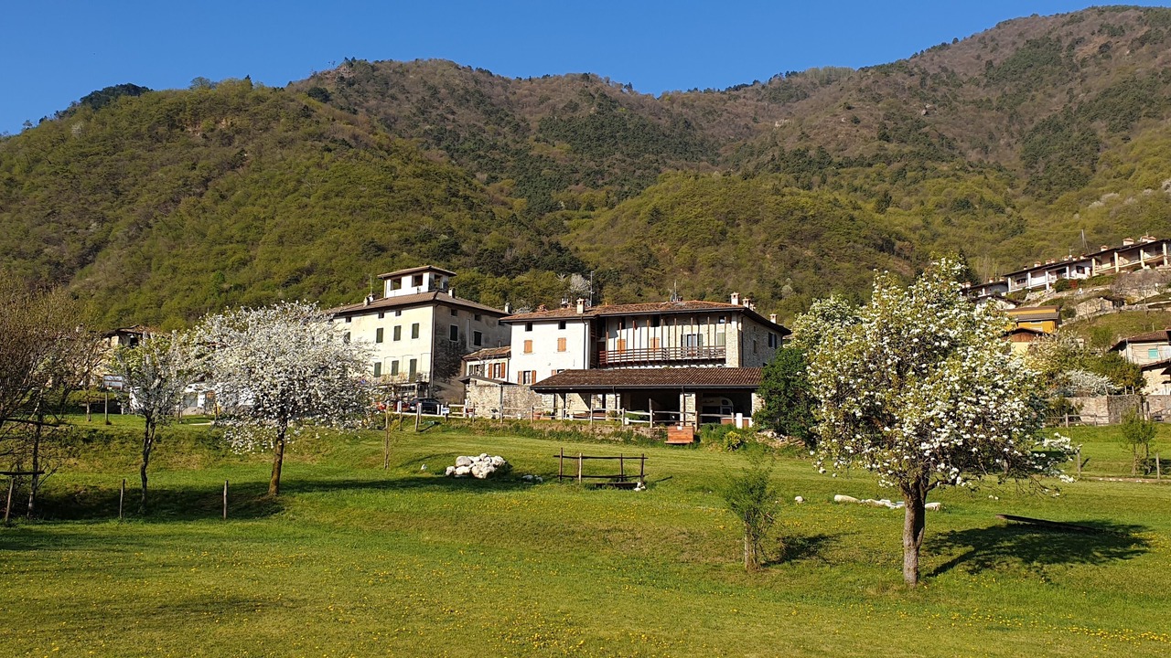 Photo of Outdoor in Prabione
