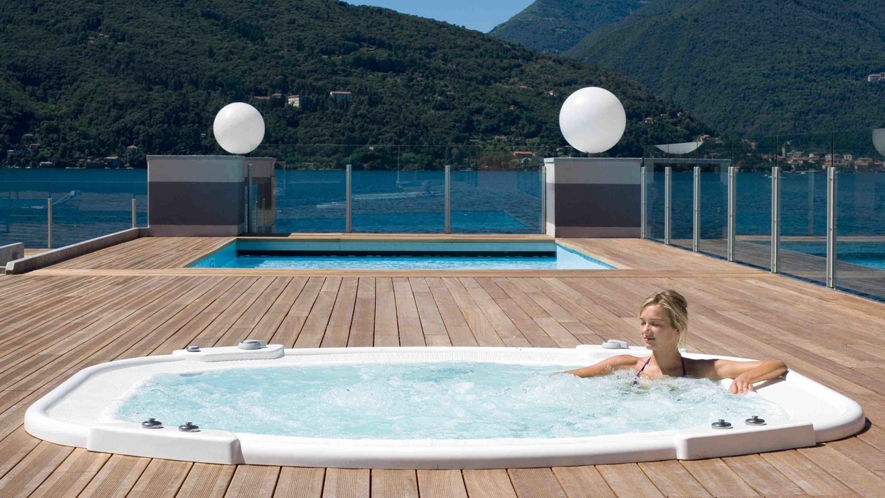 Photo of Outdoor in Maccagno